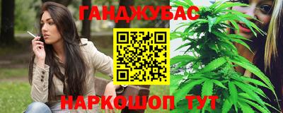 мдпв Можайск