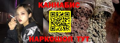 мдпв Можайск
